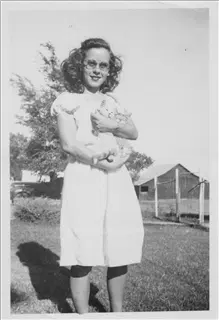 small_merlene webster cats 2017-193.webp